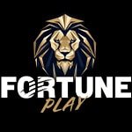 Fortune Play Casino