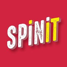 Spinit Casino